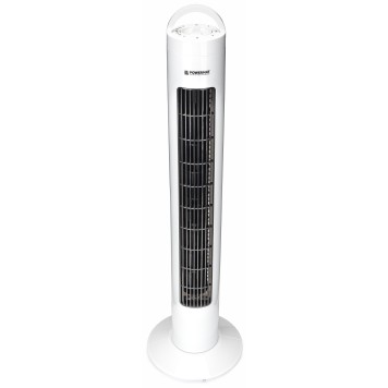 Wentylator kolumnowy Powermat Pure Tower-70