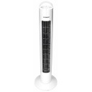 Wentylator kolumnowy Powermat Pure Tower-70