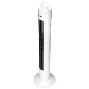 Wentylator kolumnowy Powermat Pure Tower-70