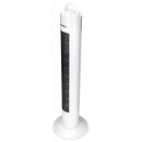 Wentylator kolumnowy Powermat Pure Tower-70