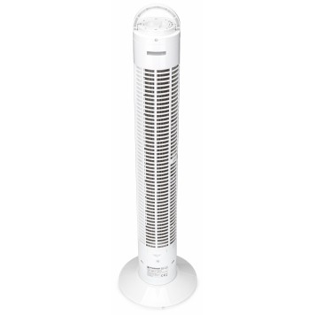 Wentylator kolumnowy Powermat Pure Tower-70