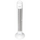 Wentylator kolumnowy Powermat Pure Tower-70
