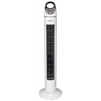 Wentylator kolumnowy Powermat Pearl Tower-80