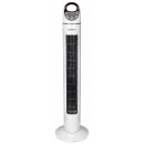 Wentylator kolumnowy Powermat Pearl Tower-80