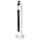 Wentylator kolumnowy Powermat Pearl Tower-80