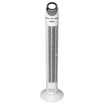 Wentylator kolumnowy Powermat Pearl Tower-80