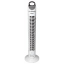 Wentylator kolumnowy Powermat Pearl Tower-80