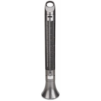 Wentylator kolumnowy Powermat Satin Tower-80
