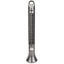 Wentylator kolumnowy Powermat Satin Tower-80
