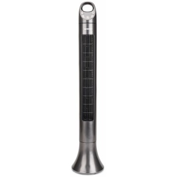 Wentylator kolumnowy Powermat Satin Tower-80