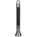 Wentylator kolumnowy Powermat Satin Tower-80