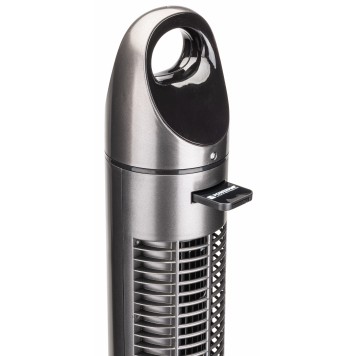 Wentylator kolumnowy Powermat Satin Tower-80