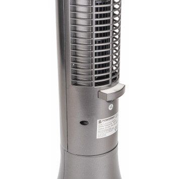 Wentylator kolumnowy Powermat Satin Tower-80
