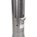 Wentylator kolumnowy Powermat Satin Tower-80