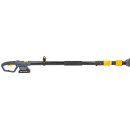 Akumulatorowe nożyce do żywopłotu na wysięgniku PM-NAW-20C 41CM