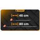 OPRYSKIWACZ AKUMULATOROWY PM-OA-16K