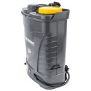 OPRYSKIWACZ AKUMULATOROWY PM-OA-16T ZESTAW 9 DYSZ