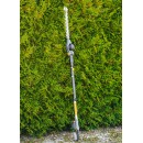 Akumulatorowe nożyce do żywopłotu na wysięgniku PM-NAW-20C 41CM