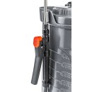 OPRYSKIWACZ AKUMULATOROWY PM-OA-16T ZESTAW 9 DYSZ