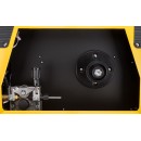 Spawarka MIGOMAT MIG MAG TIG 220A Inwertorowy 3w1 PM-IMG-220T