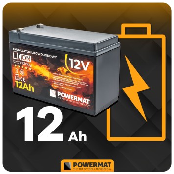 OPRYSKIWACZ AKUMULATOROWY PM-OA-16T ZESTAW 9 DYSZ