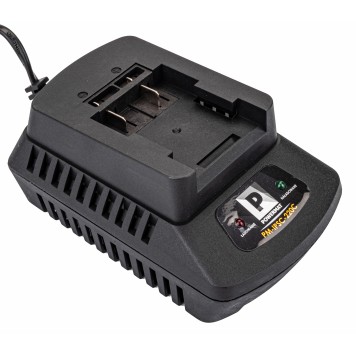Szybka ładowarka (Quick Charge) 21V / 2A PM-IPSC-220C