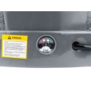 OPRYSKIWACZ AKUMULATOROWY PM-OA-16T ZESTAW 9 DYSZ