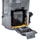 OPRYSKIWACZ AKUMULATOROWY PM-OA-16T ZESTAW 9 DYSZ