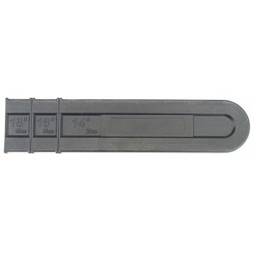 Piła spalinowa PM-PSP-6HP 16"