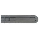 Piła spalinowa PM-PSP-6HP 16"