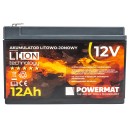 OPRYSKIWACZ AKUMULATOROWY PM-OA-16T ZESTAW 9 DYSZ