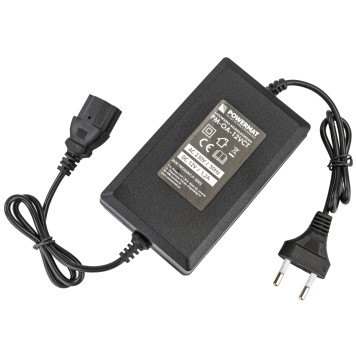 OPRYSKIWACZ AKUMULATOROWY PM-OA-16T ZESTAW 9 DYSZ