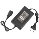 OPRYSKIWACZ AKUMULATOROWY PM-OA-16T ZESTAW 9 DYSZ