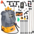 Opryskiwacz akumulatorowy PM-OA-20T