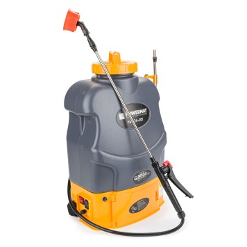 Opryskiwacz akumulatorowy PM-OA-20T
