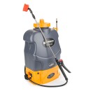 Opryskiwacz akumulatorowy PM-OA-20T