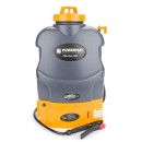 Opryskiwacz akumulatorowy PM-OA-20T