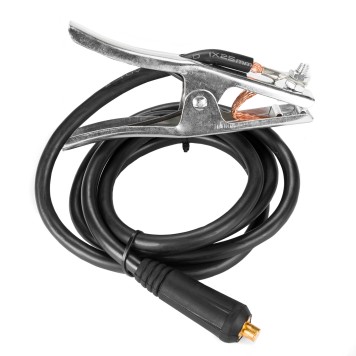 Spawarka MIGOMAT MIG MAG TIG 220A Inwertorowy 3w1 PM-IMG-220T