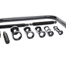 Ściągacze do demontażu zaworów 10el. KD10213