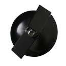 WIERTŁO DO WIERTNICY 100x800mm KD5251