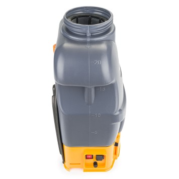 Opryskiwacz akumulatorowy PM-OA-20T