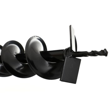 WIERTŁO DO WIERTNICY 100x800mm KD5251