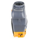 Opryskiwacz akumulatorowy PM-OA-20T