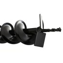 WIERTŁO DO WIERTNICY 100x800mm KD5251