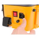 Opryskiwacz akumulatorowy PM-OA-20T