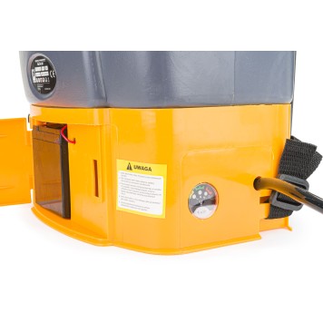 Opryskiwacz akumulatorowy PM-OA-20T