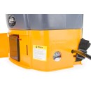 Opryskiwacz akumulatorowy PM-OA-20T