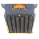 Opryskiwacz akumulatorowy PM-OA-20T