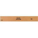 WIERTŁO DO WIERTNICY 100x800mm KD5251