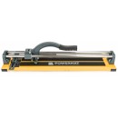 Przecinarka do glazury 600mm PM-PRDG-600T
